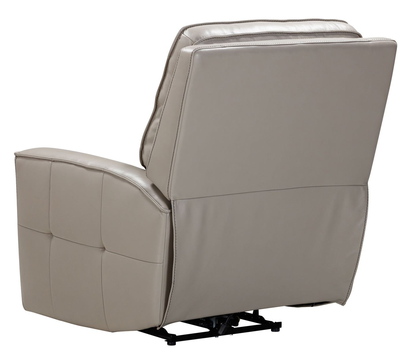 Canterbury - Power Zero Gravity Recliner