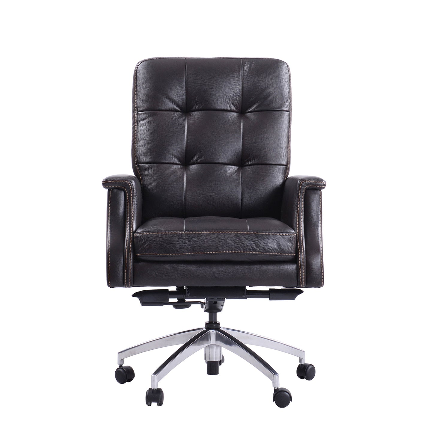 Dc#128 - Desk Chair