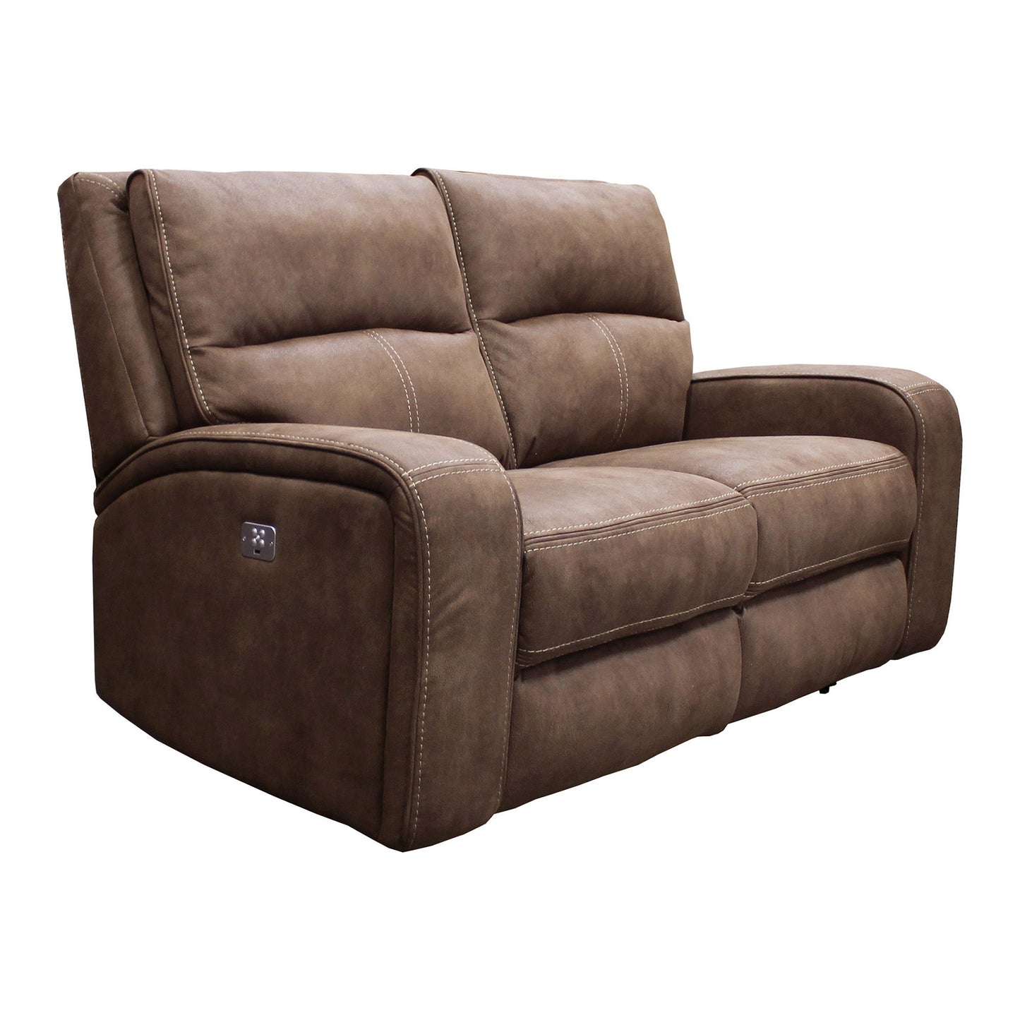 Polaris - Power Loveseat