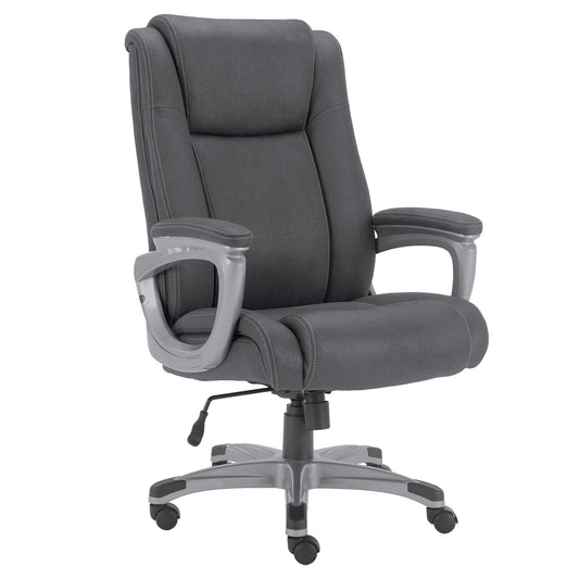 Dc#314Hd - Desk Chair