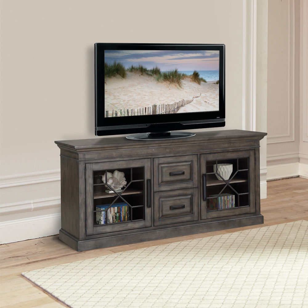 Sundance - TV Console (76")