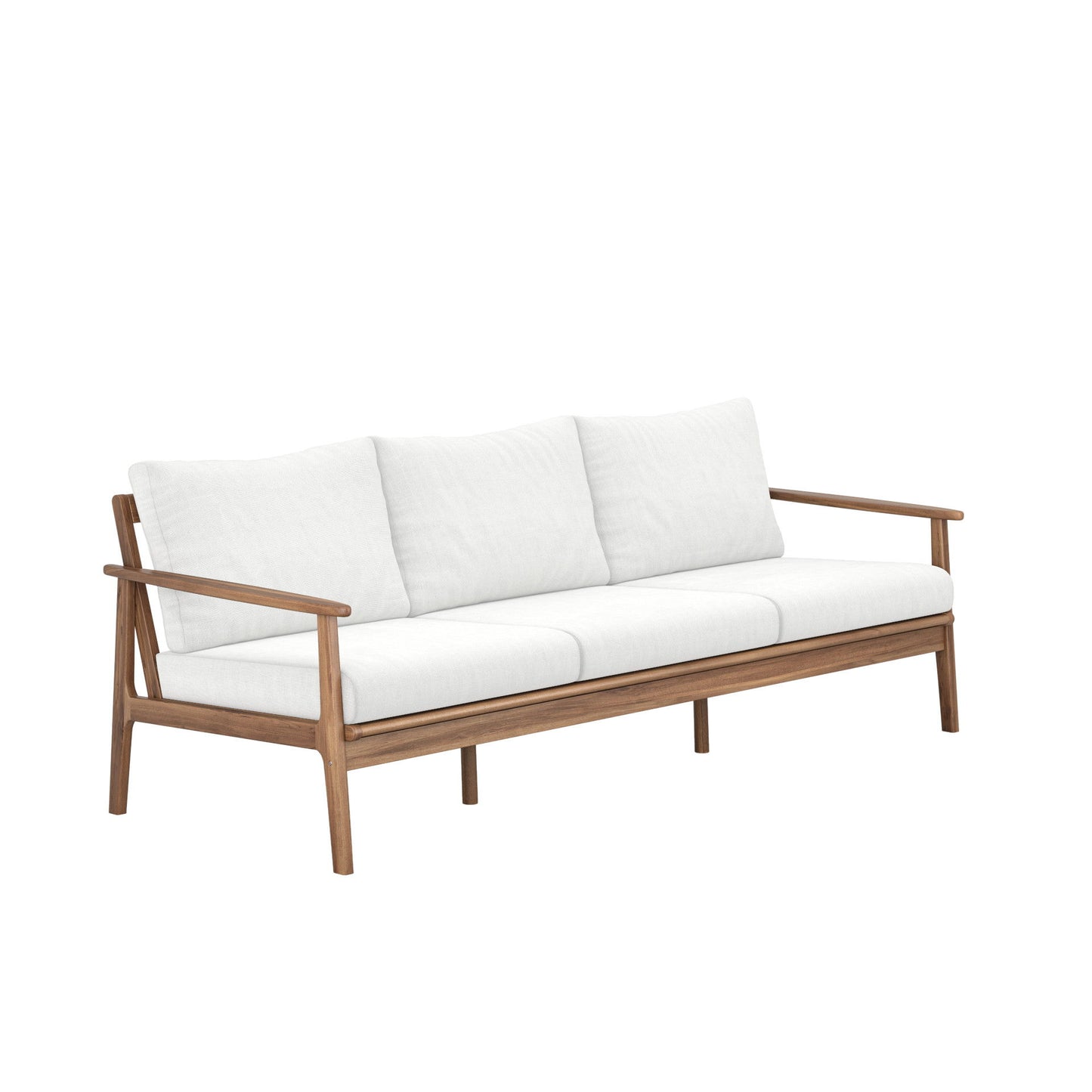 Ashton - Patio Sofa