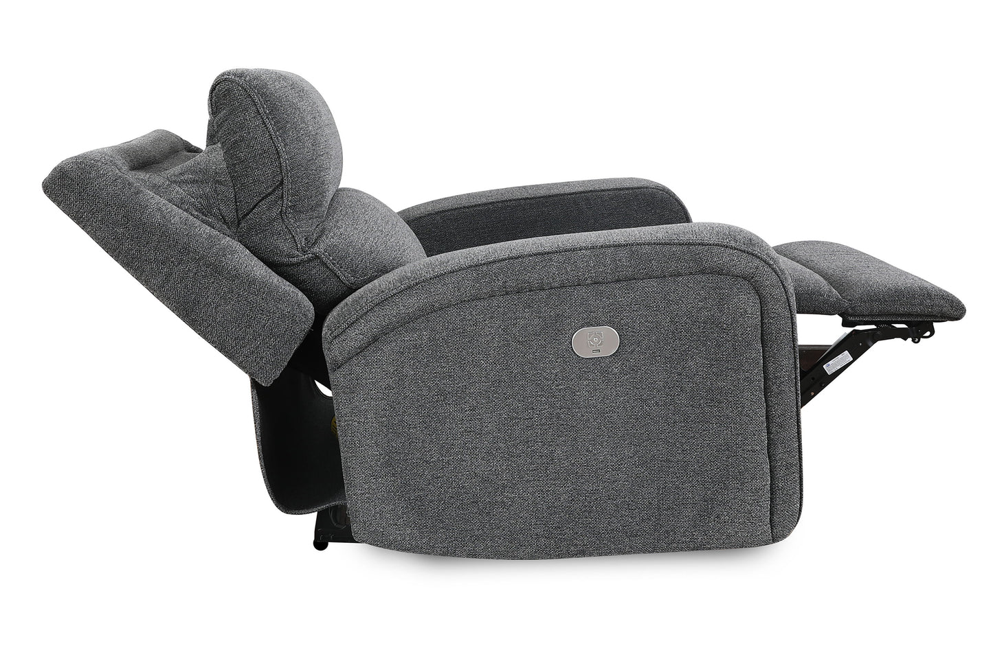 Polaris - Power Recliner