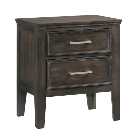 Andover - Nightstand