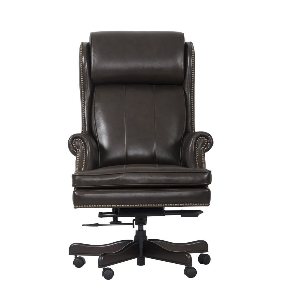 Dc#105-Pbr - Desk Chair