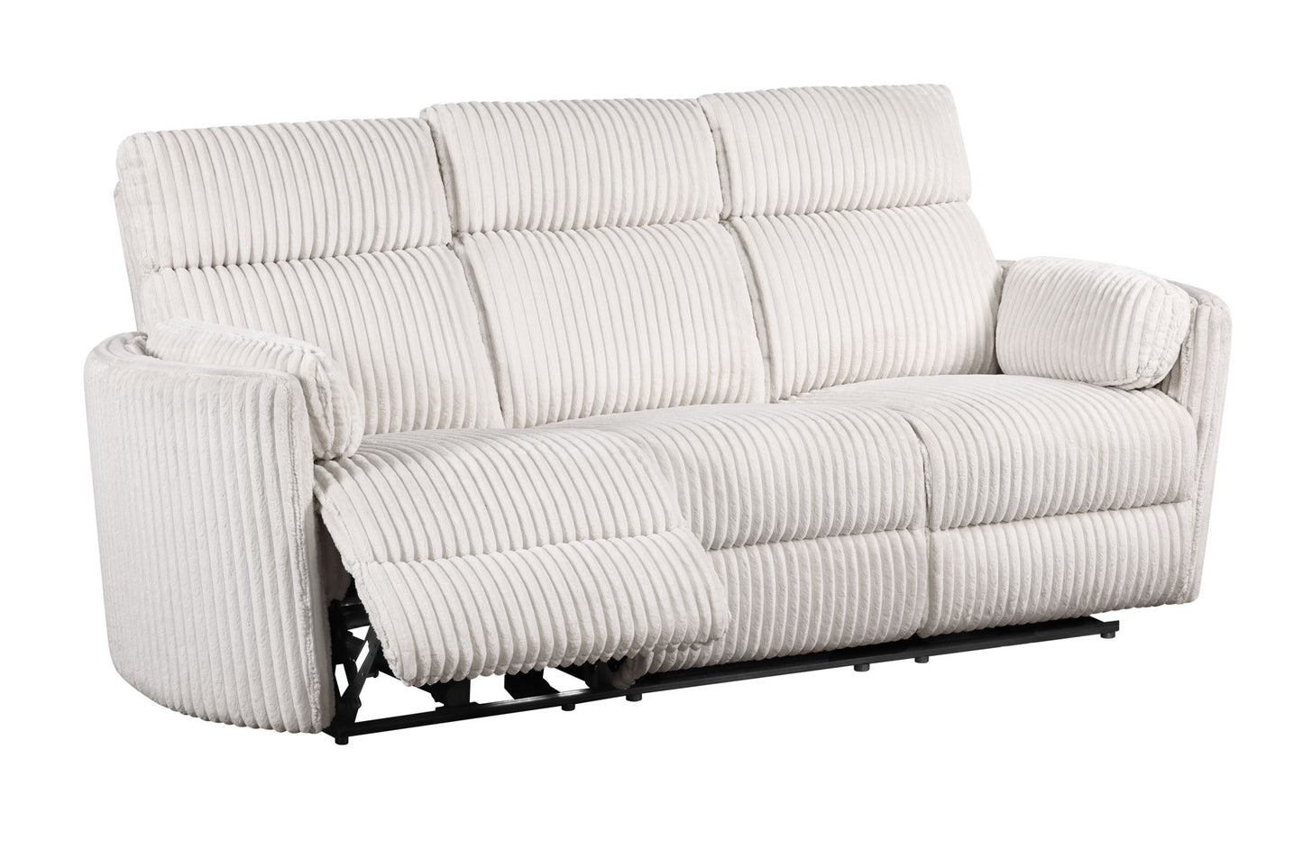 Radius - Power Reclining Sofa