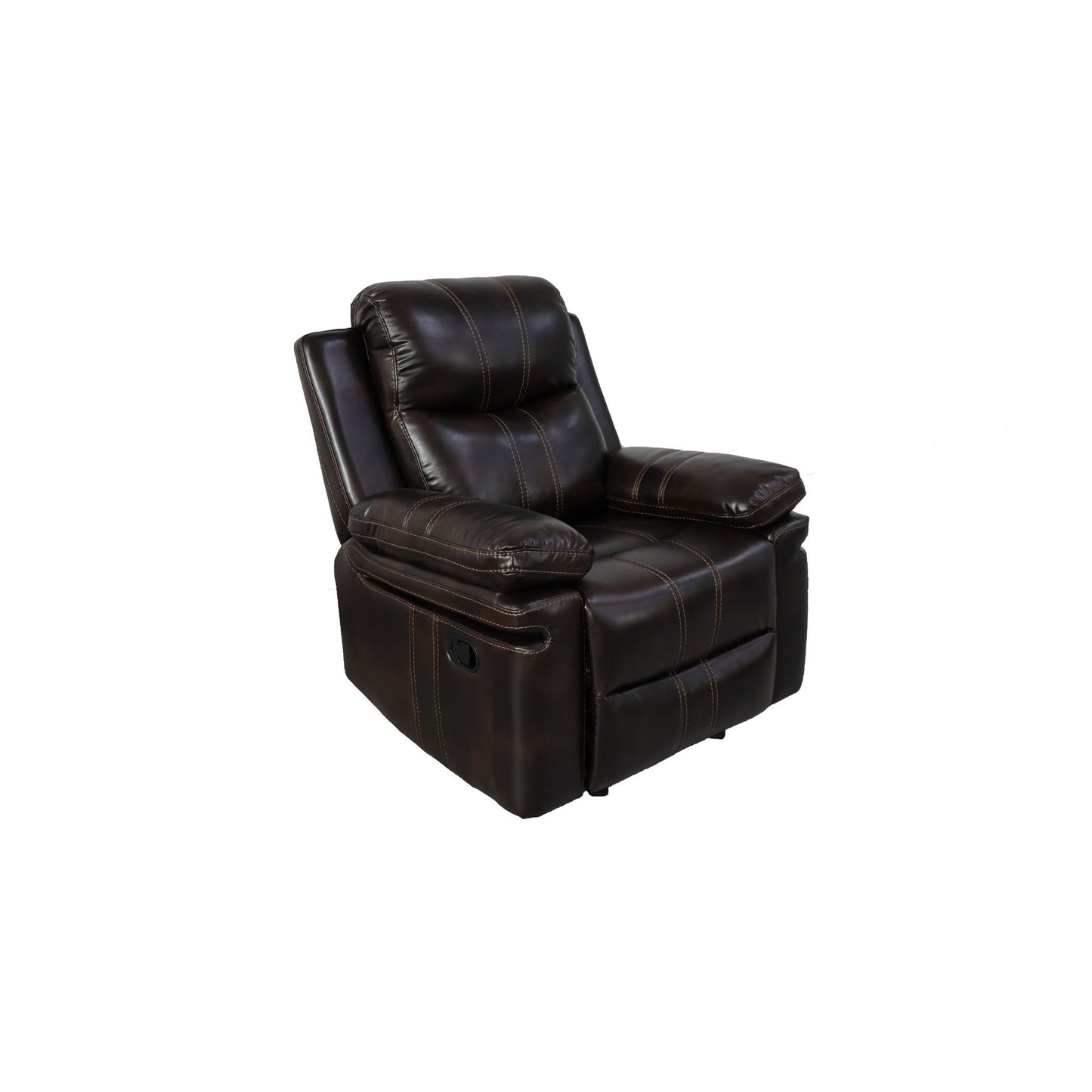 Kellen - Glider Recliner