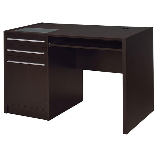 Halston - Office Computer Desk