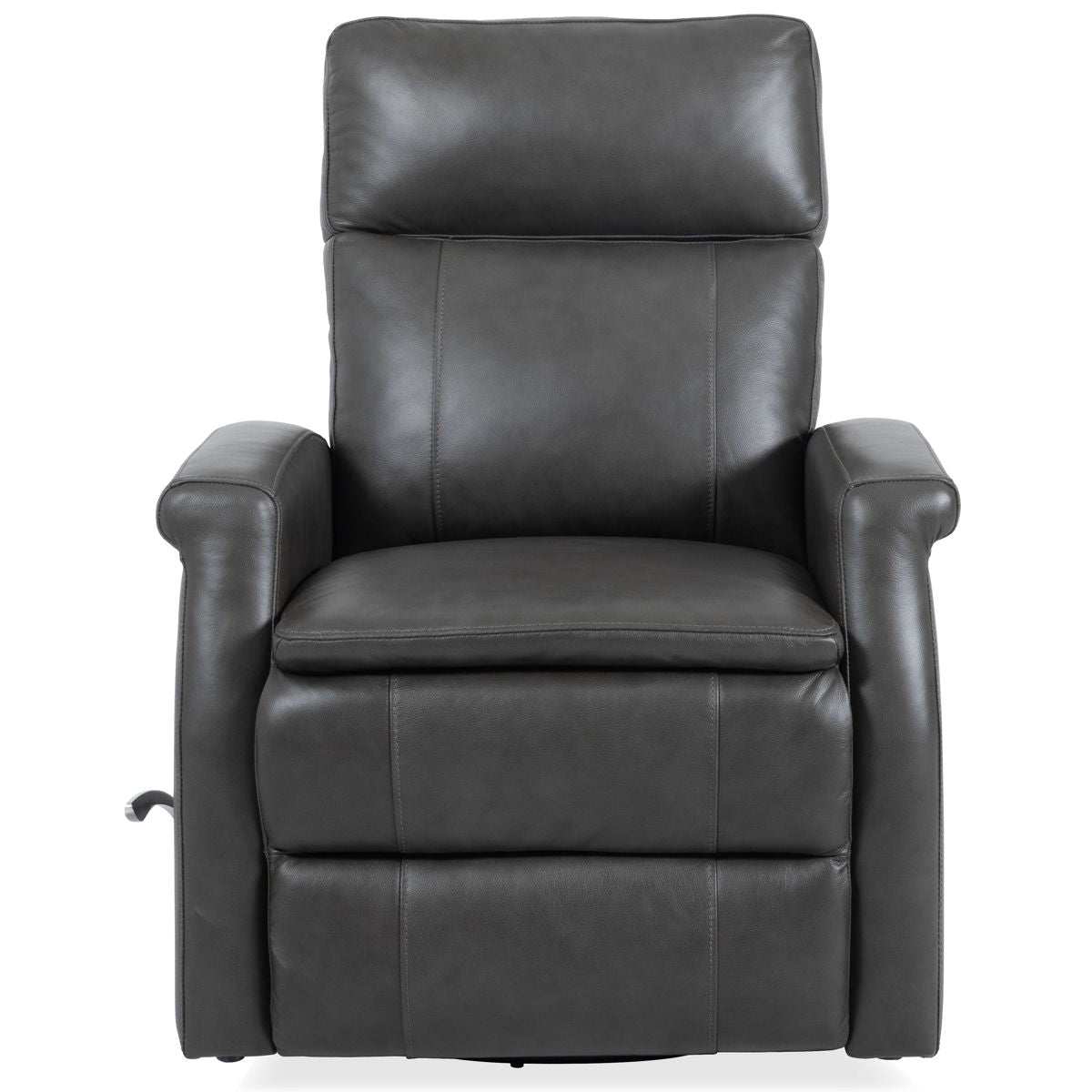 Bristol - Swivel Glider Recliner