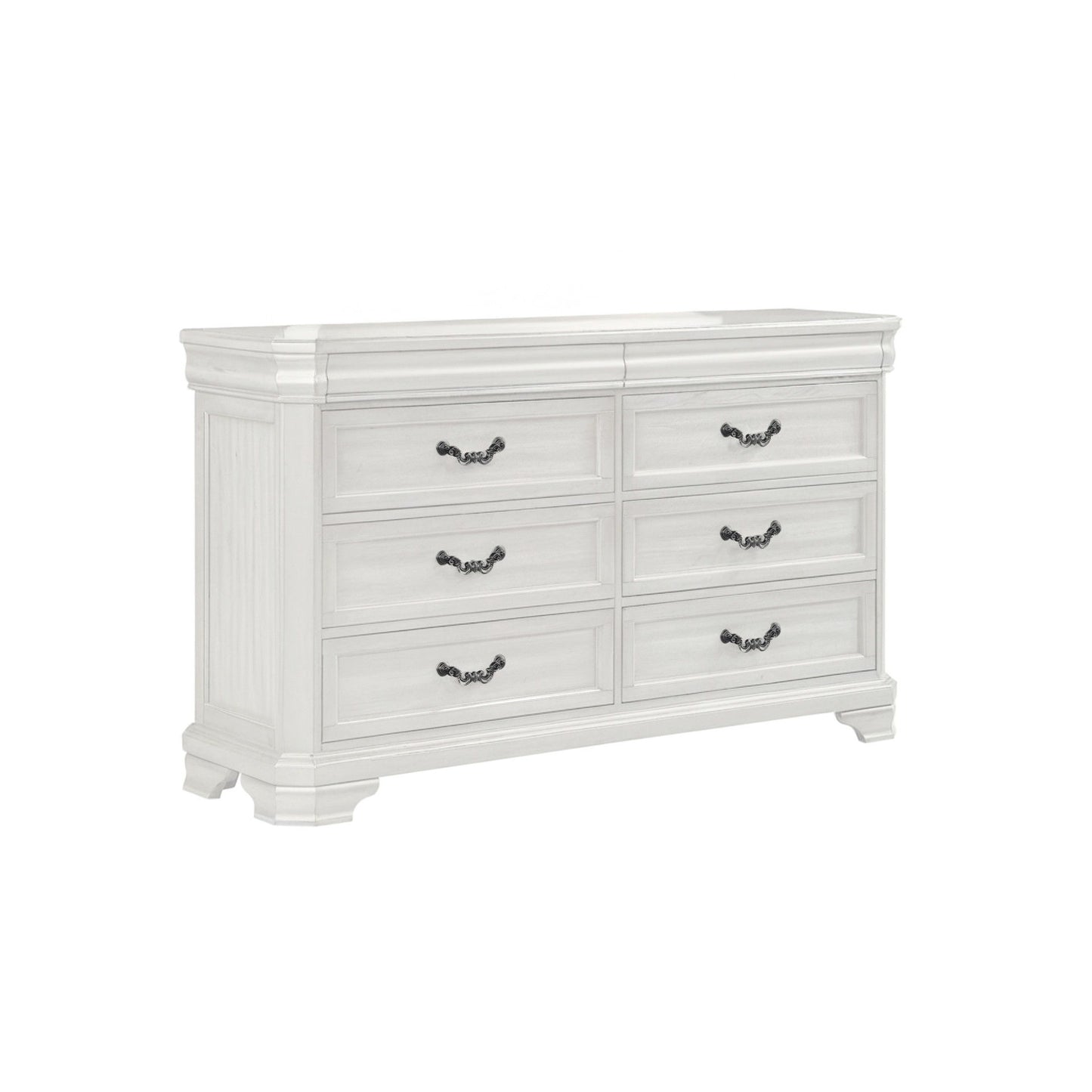 Lyndhurst - Dresser