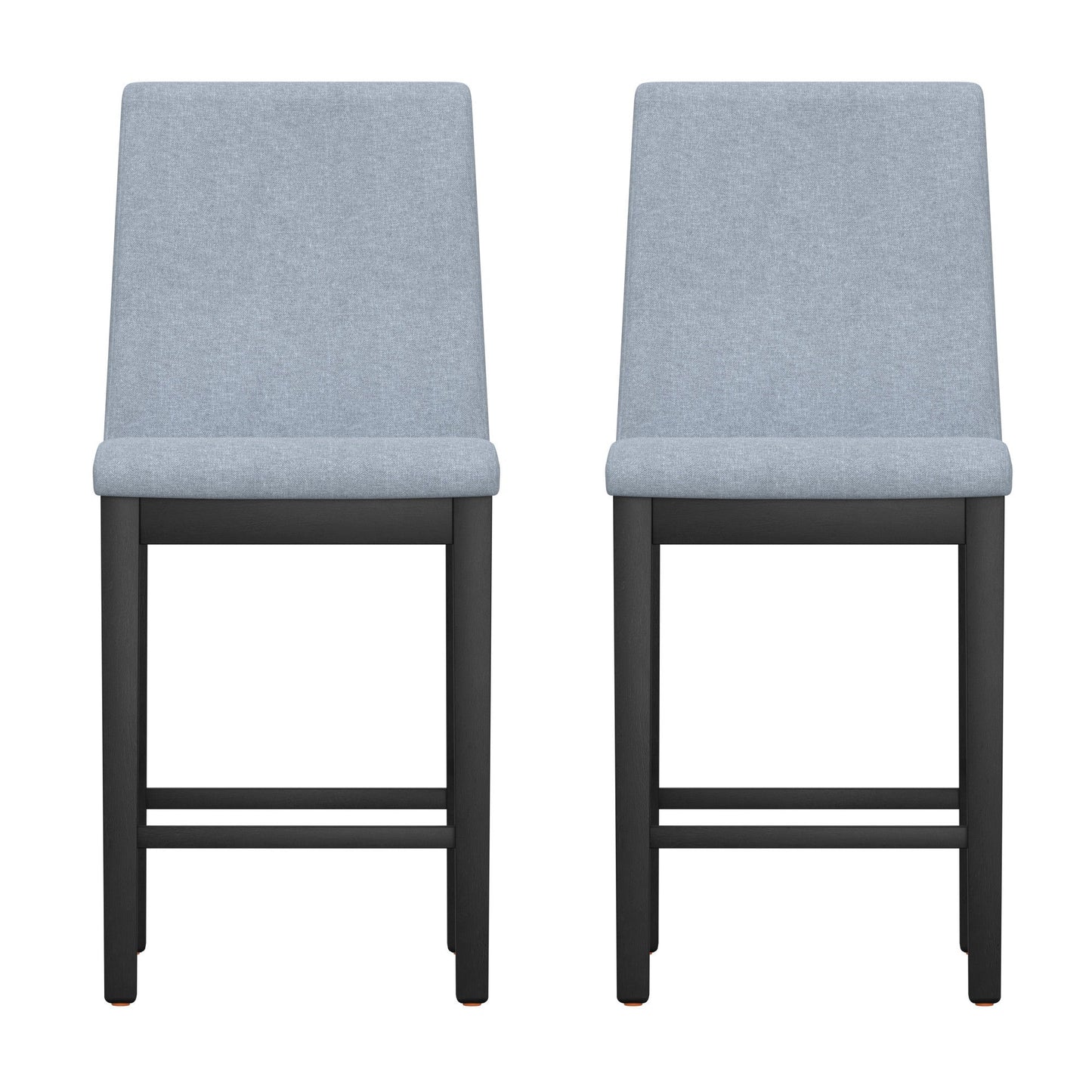 Madison - Gathering Stool (Set of 2)