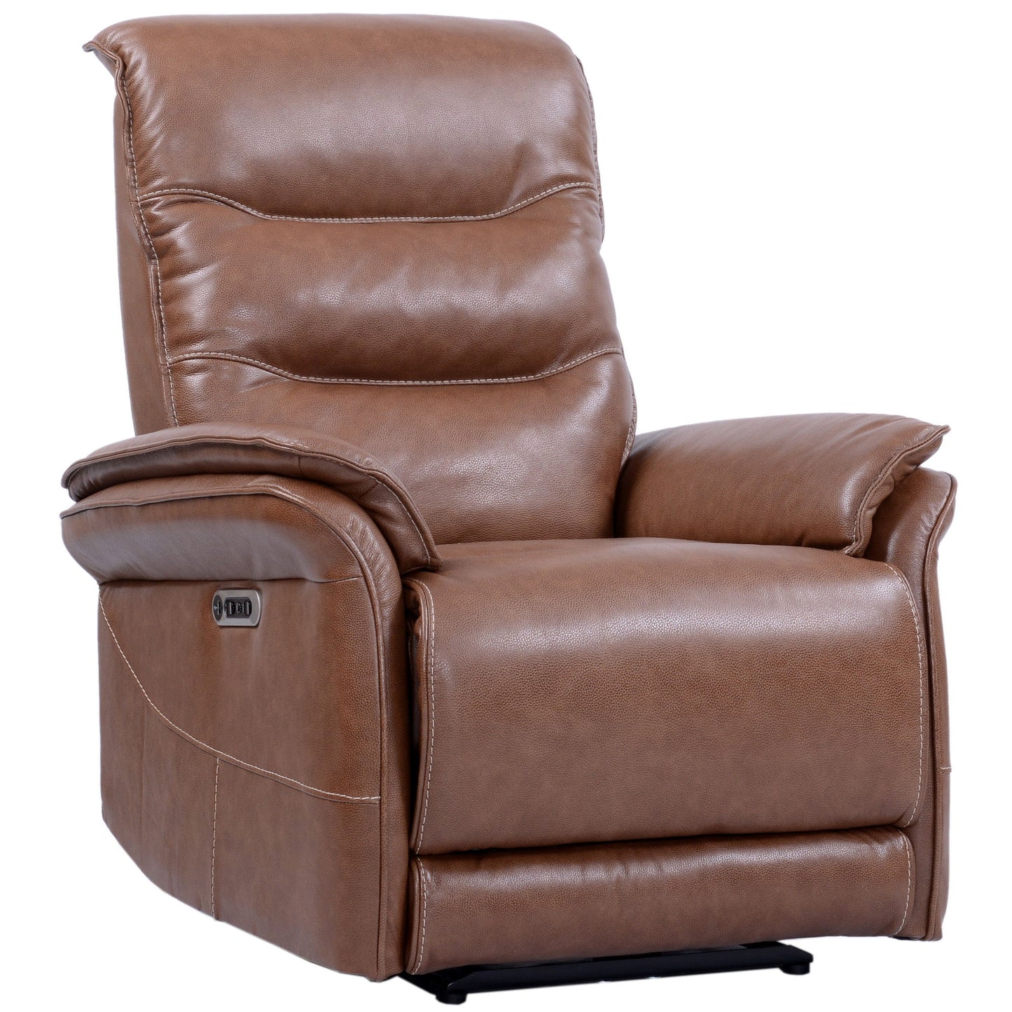 Prospect - Zero Gravity Power Recliner (Set of 2)