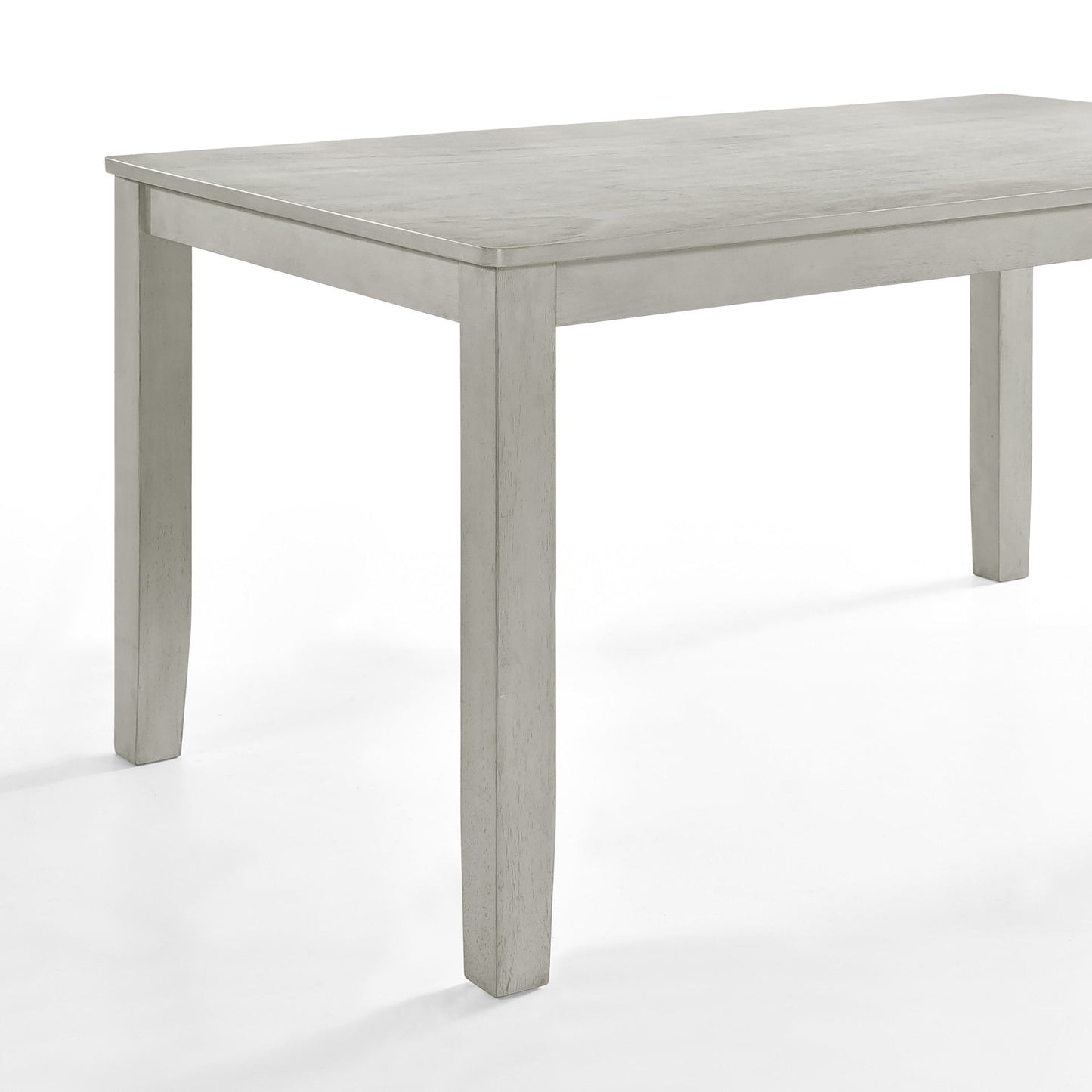 Pascal - Rectangle Dining Table