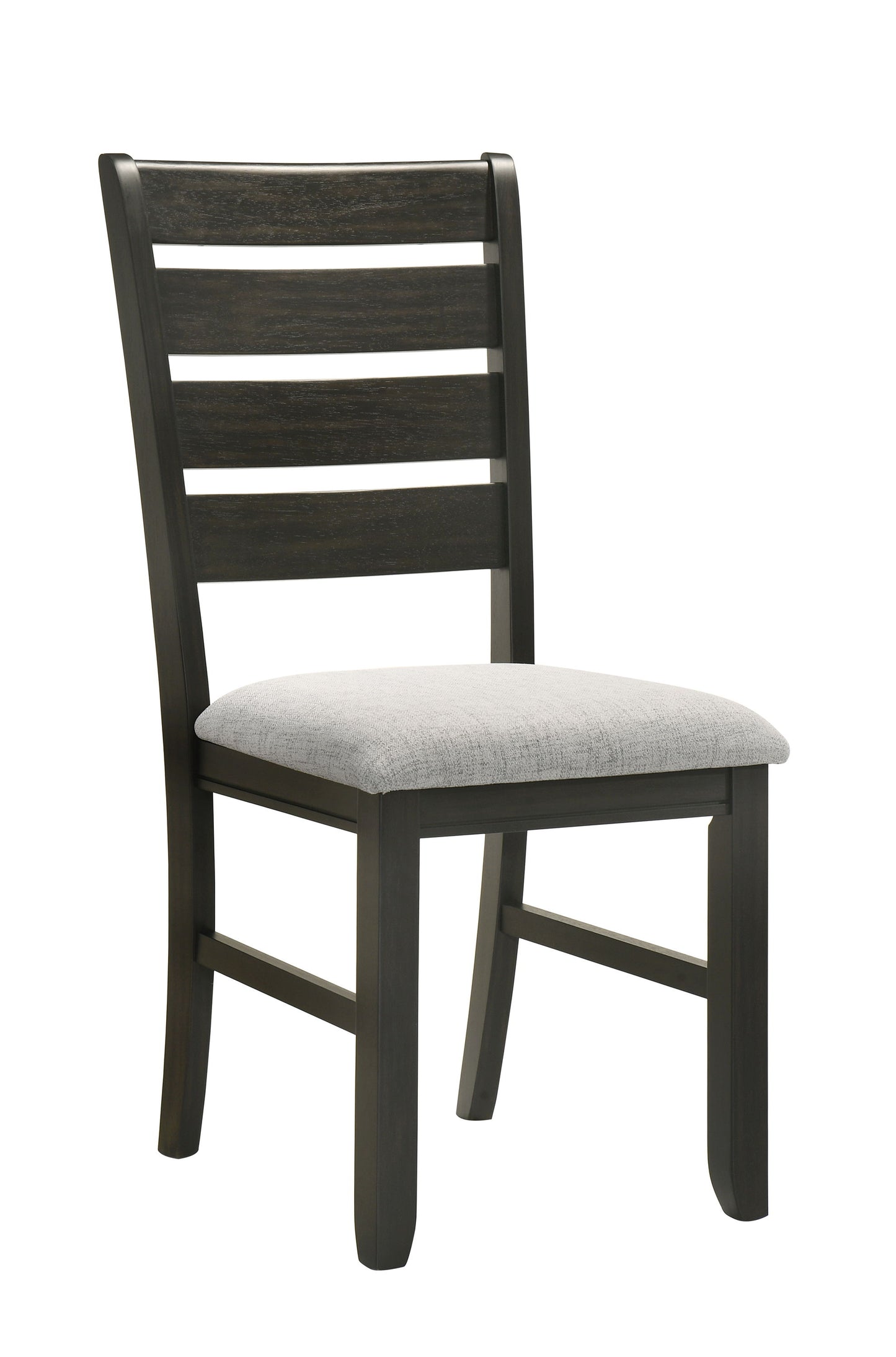 Bardstown - Side Chair (Set of 2)