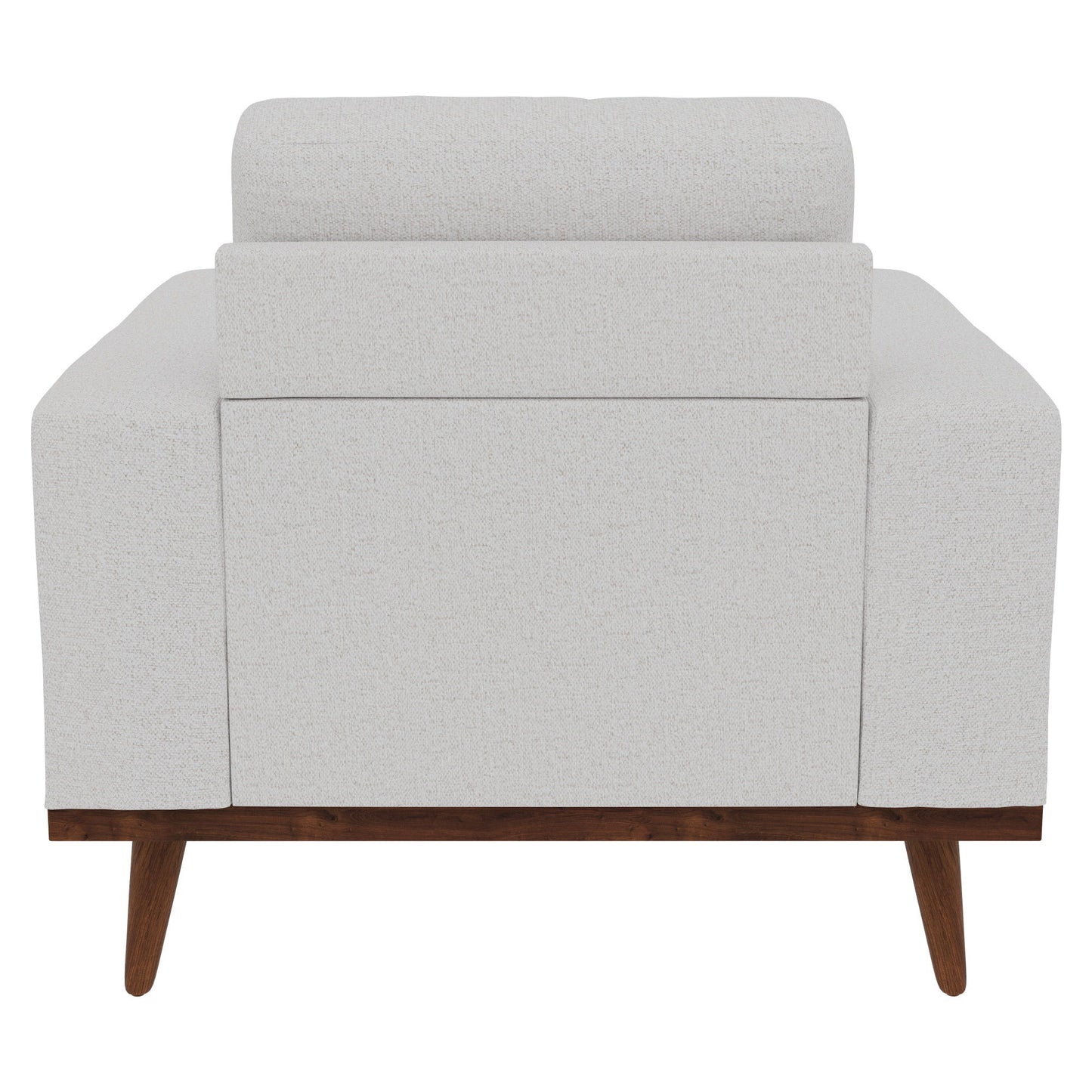 Heath - Chair - Delphi Cream