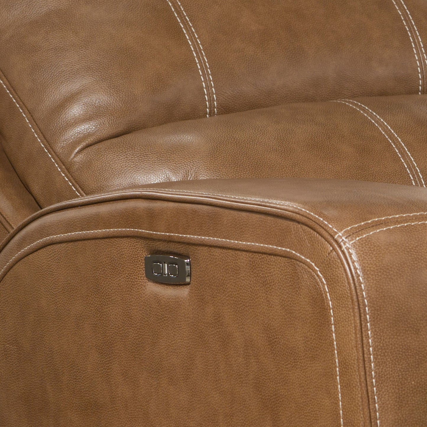 Swift - Power Recliner