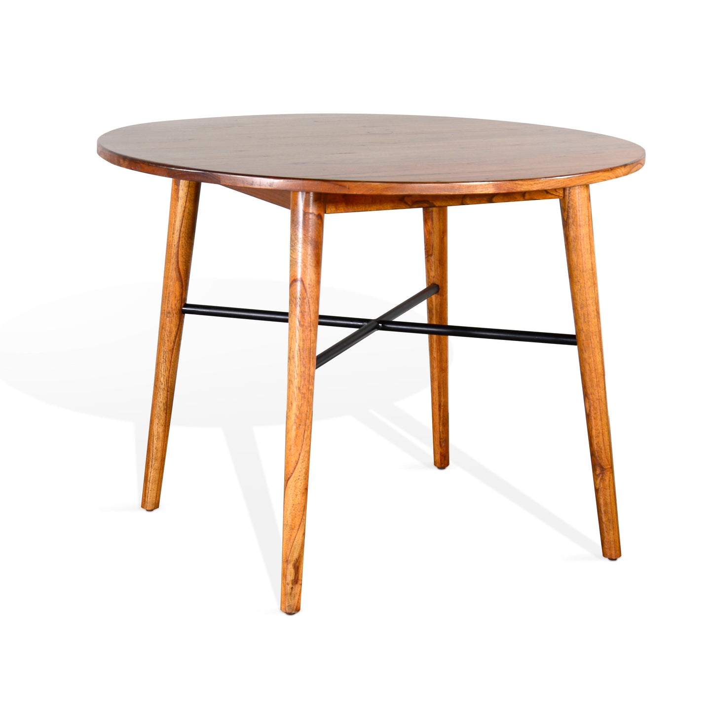 American Modern - Round Table