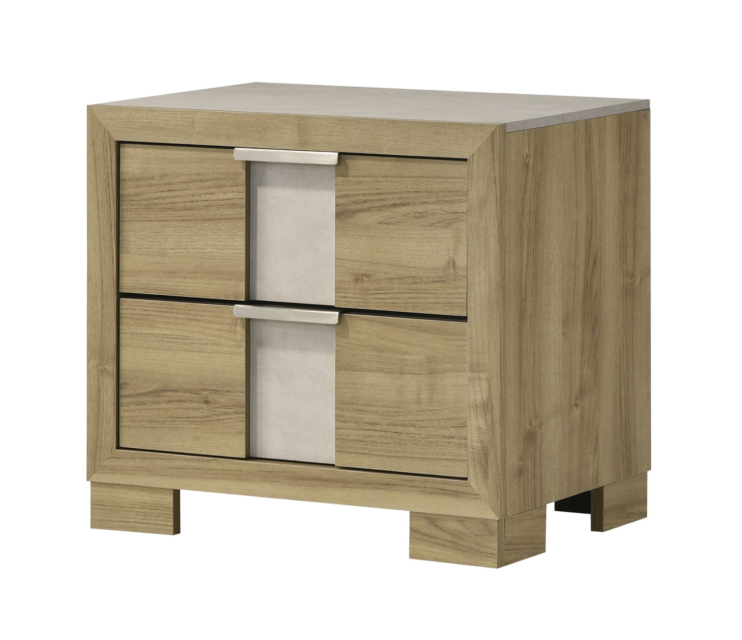 Rangley - Night Stand