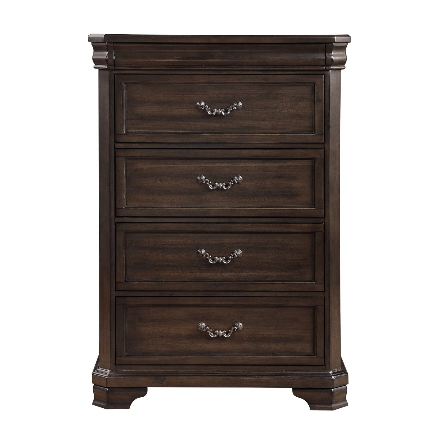 Lyndhurst - Chest