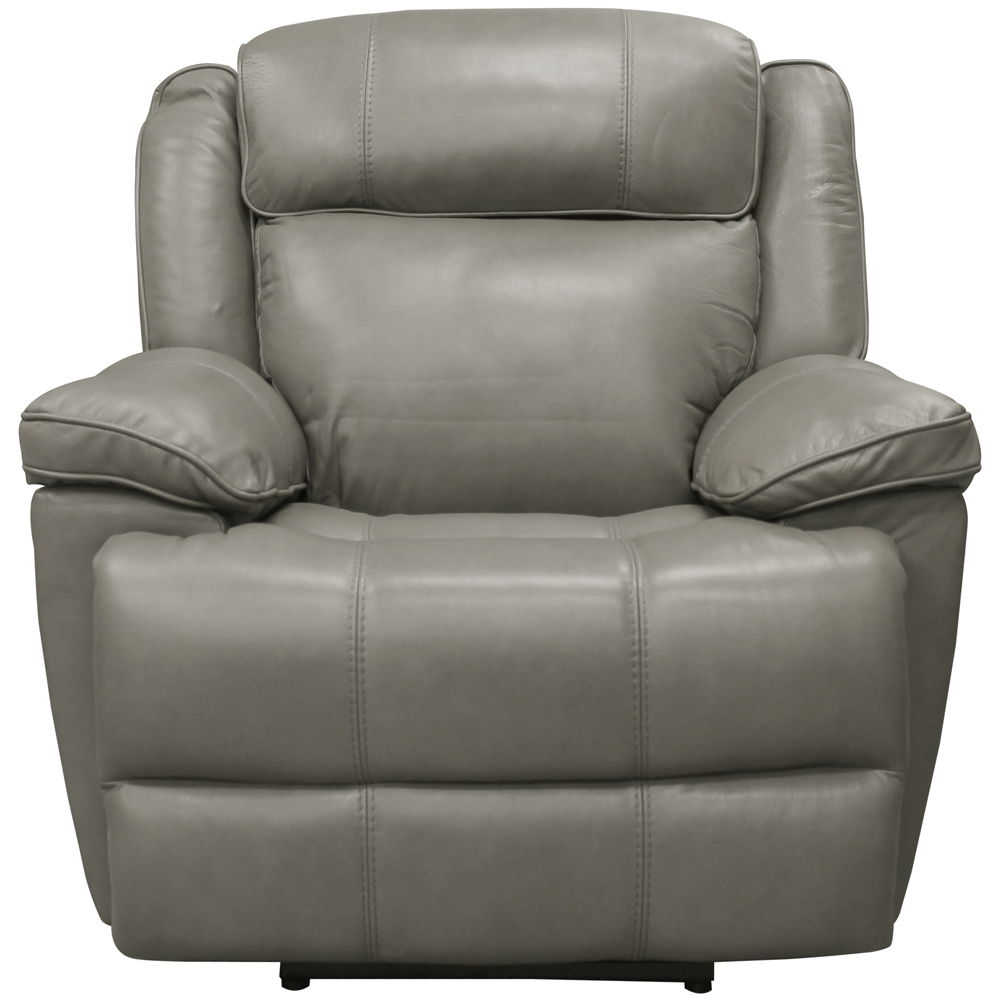 Eclipse - Power Recliner