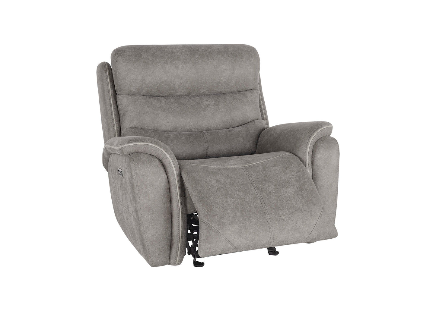 Kamari - Glider Recliner