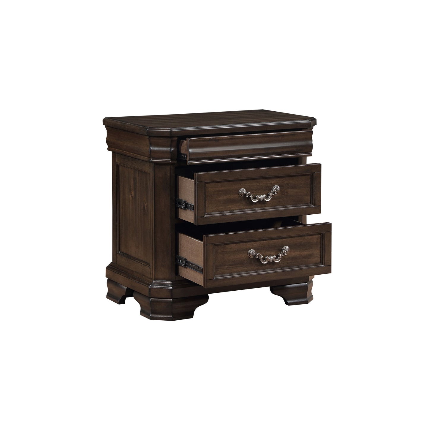 Lyndhurst - Nightstand