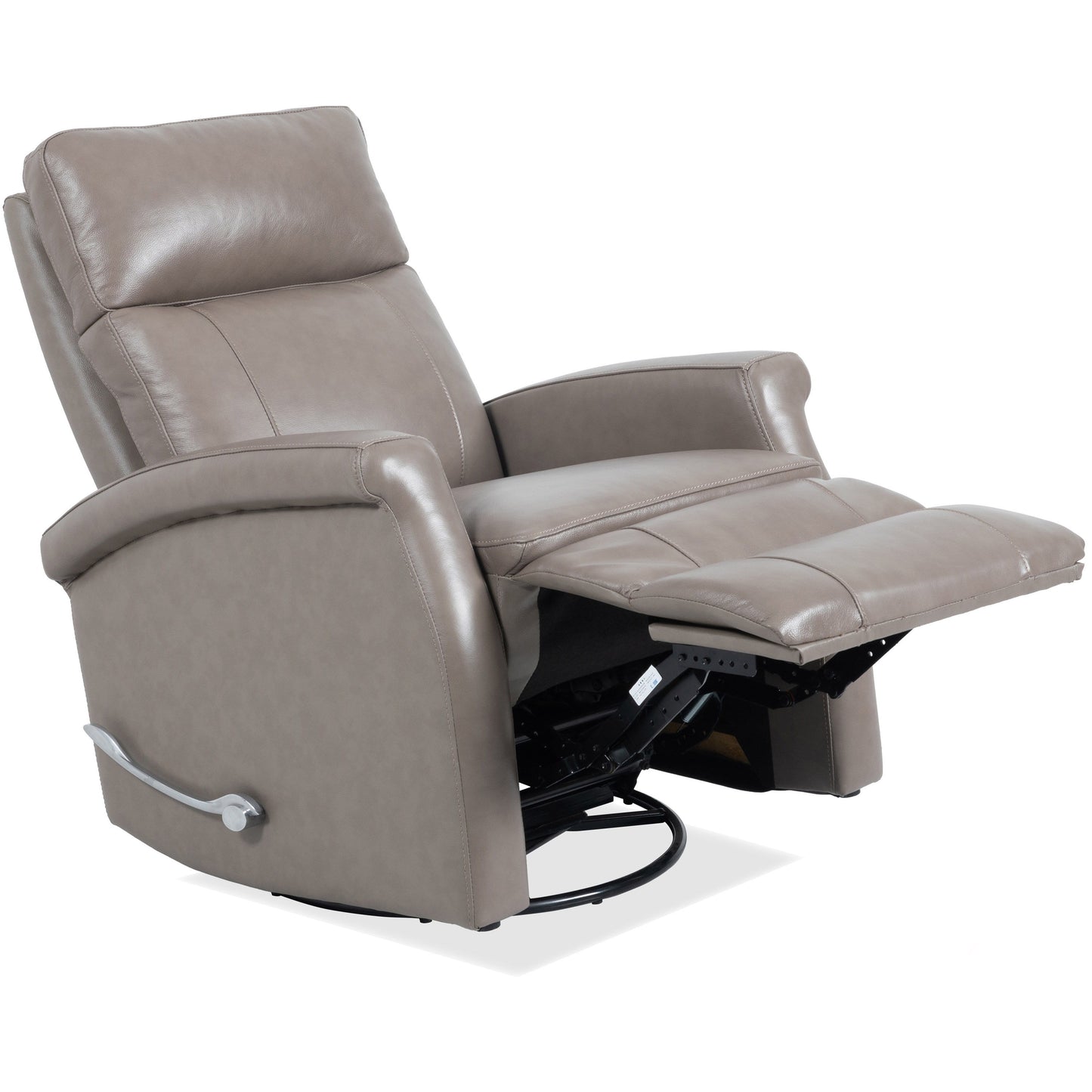 Bristol - Swivel Glider Recliner