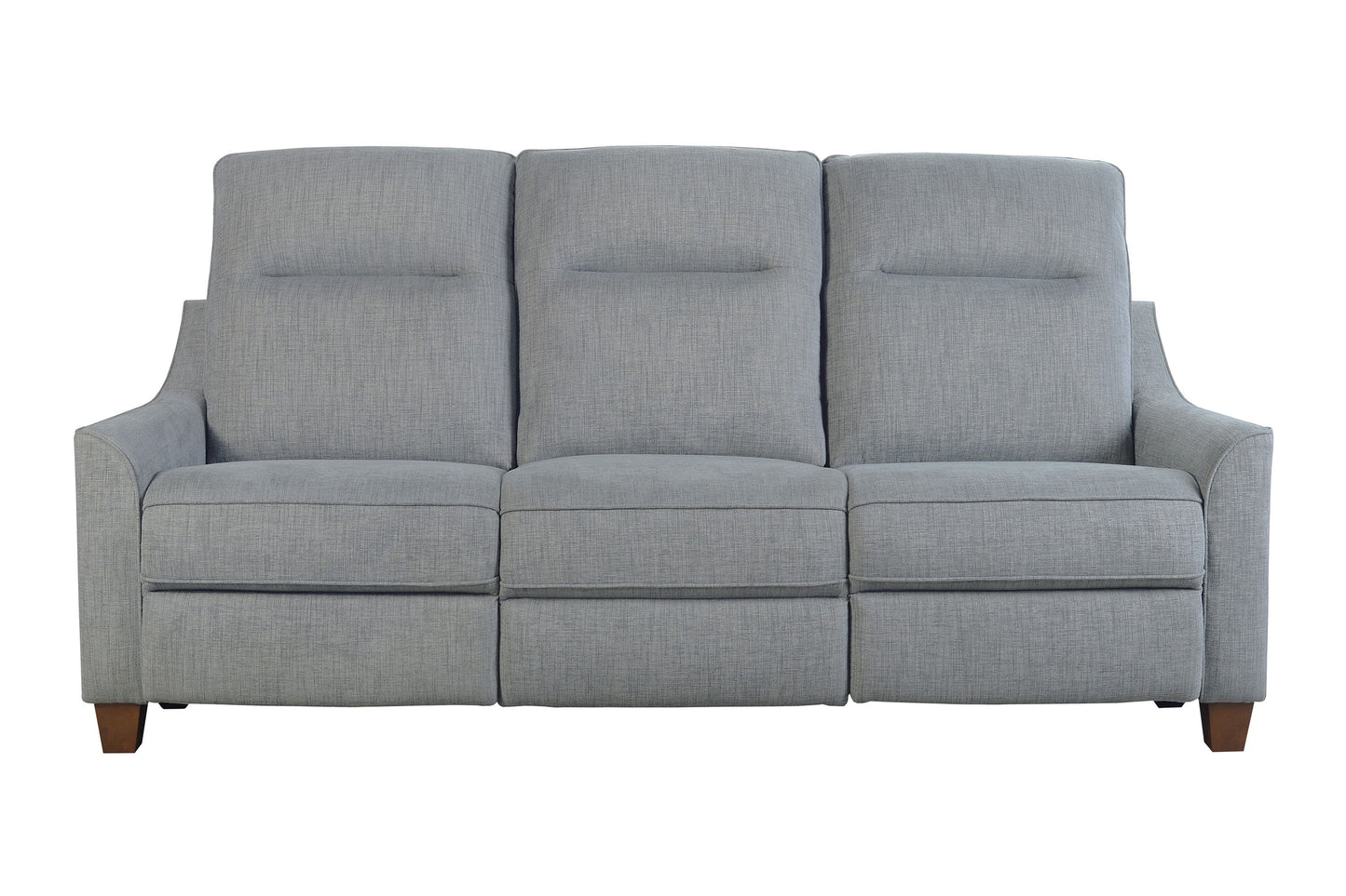 Madison - Power Cordless Sofa