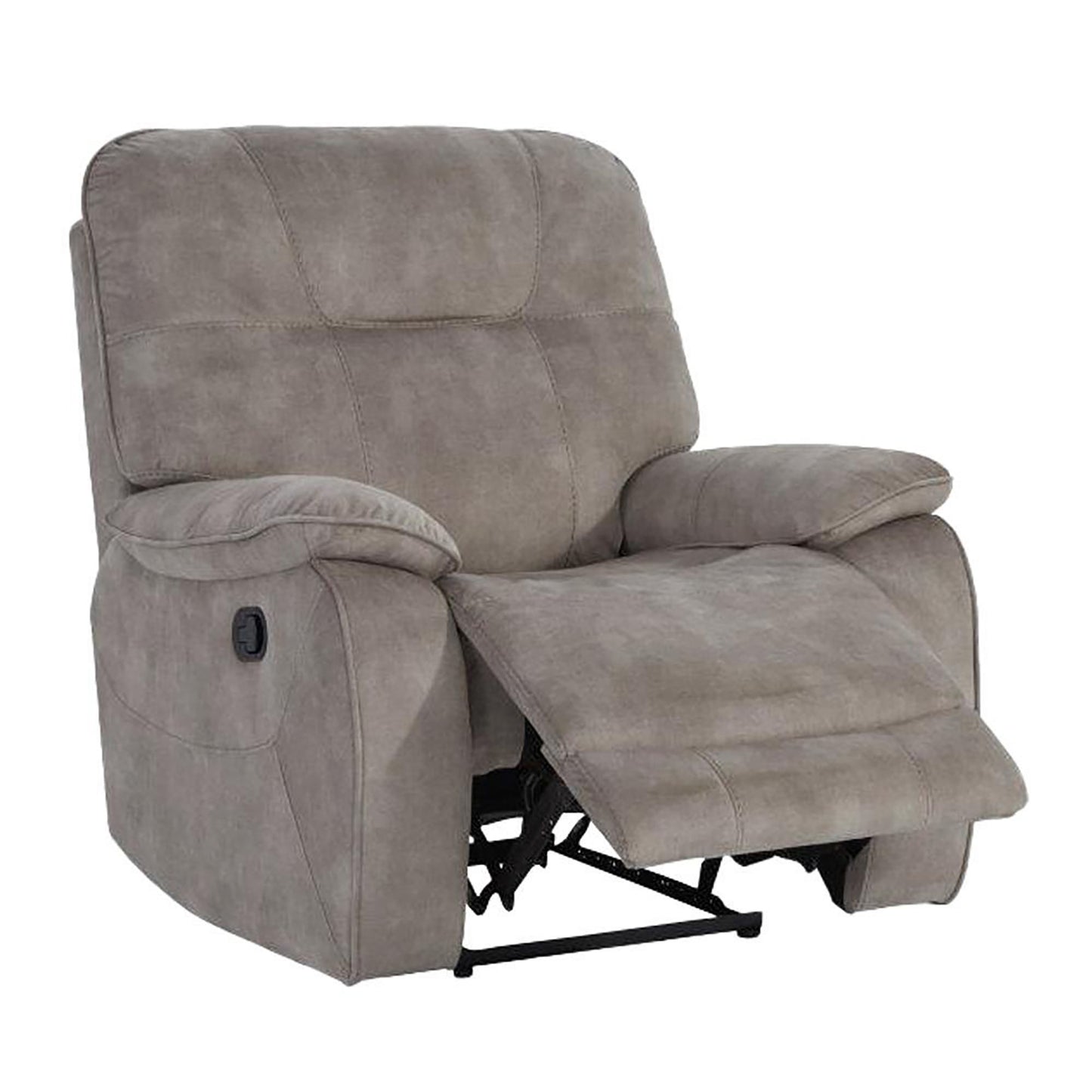 Cooper - Glider Recliner