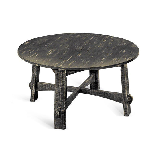 Marina - Farmhouse Table