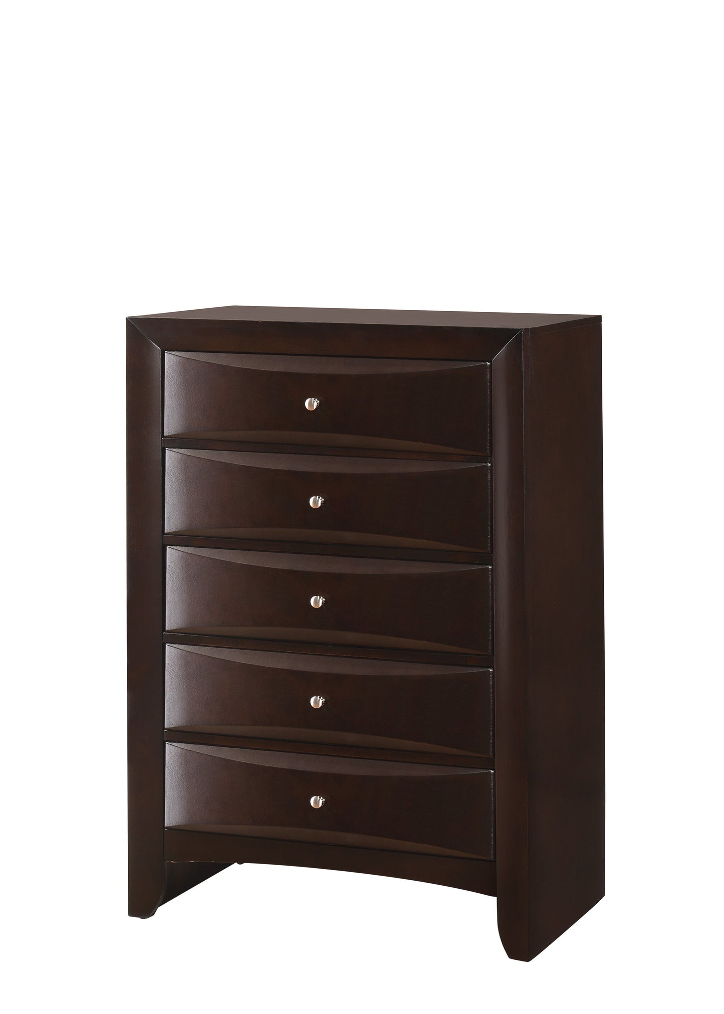 Emily - Accent Chest