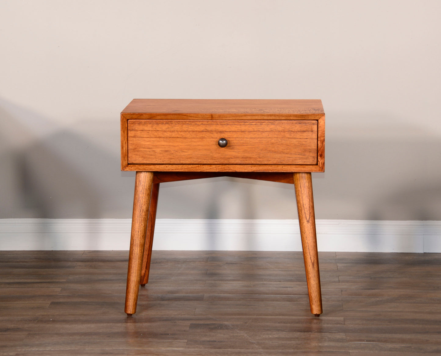 American Modern - Nightstand