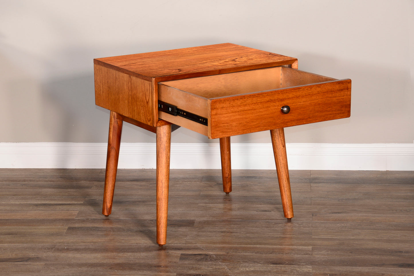 American Modern - Nightstand