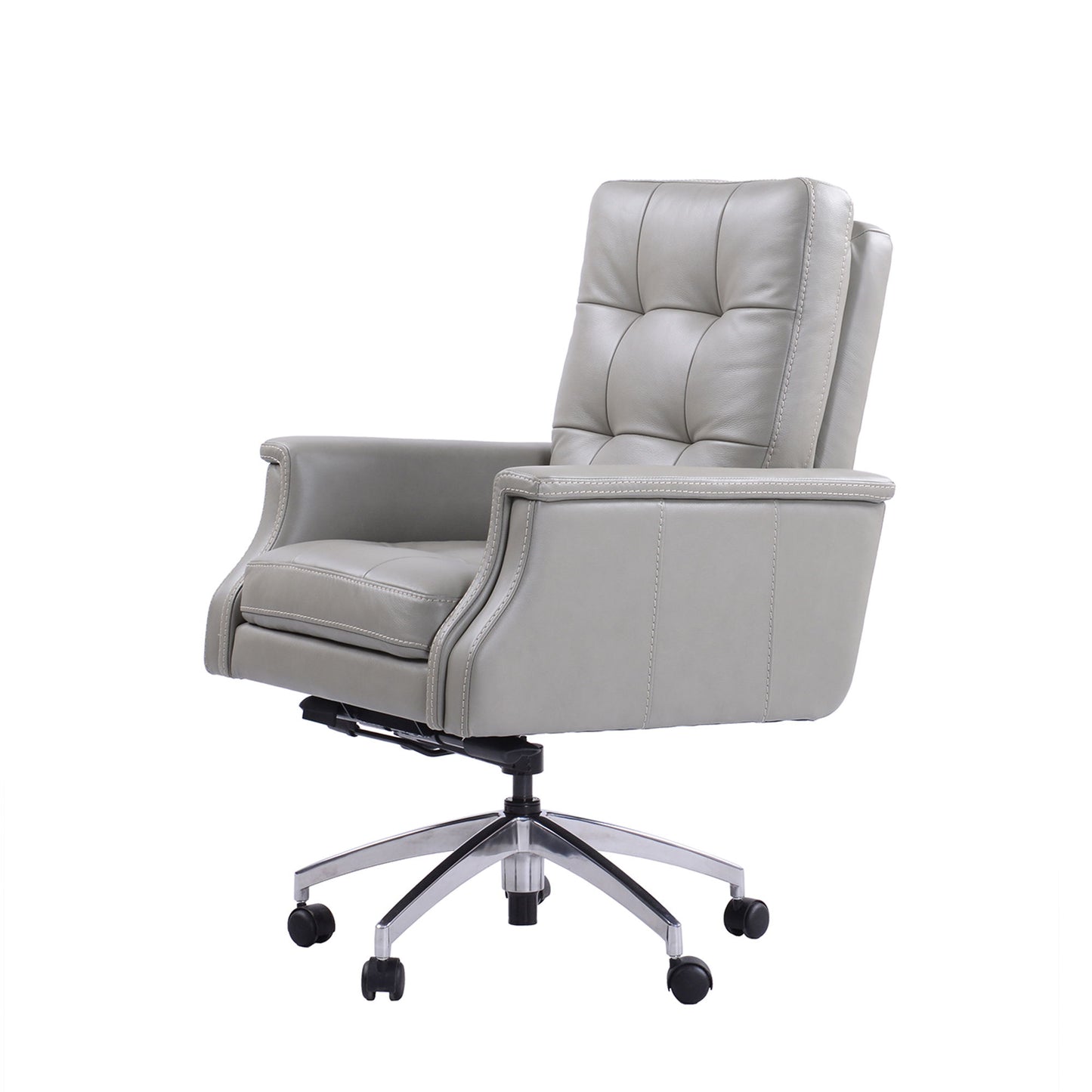 Dc#128 - Desk Chair