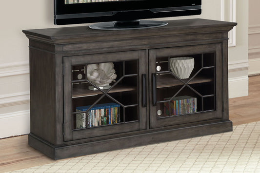 Sundance - TV Console