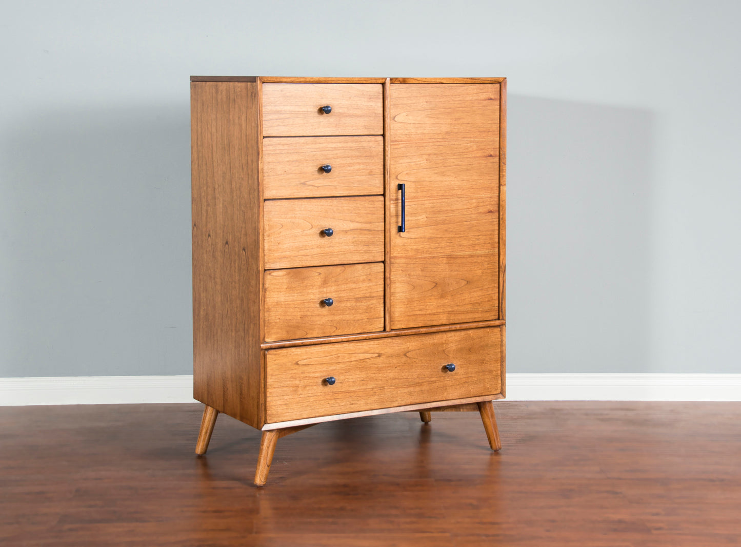 American Modern - Chest