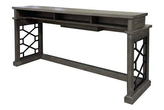 Sundance - Everywhere Console Table