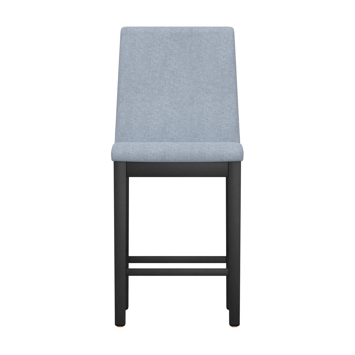 Madison - Gathering Stool