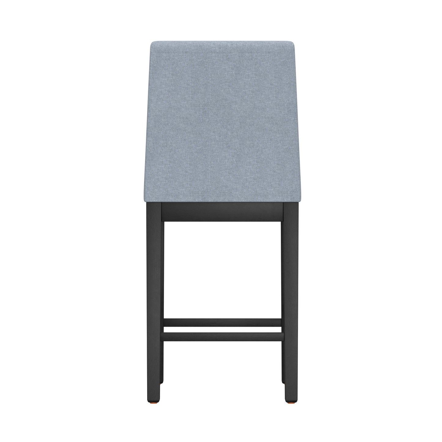 Madison - Gathering Stool