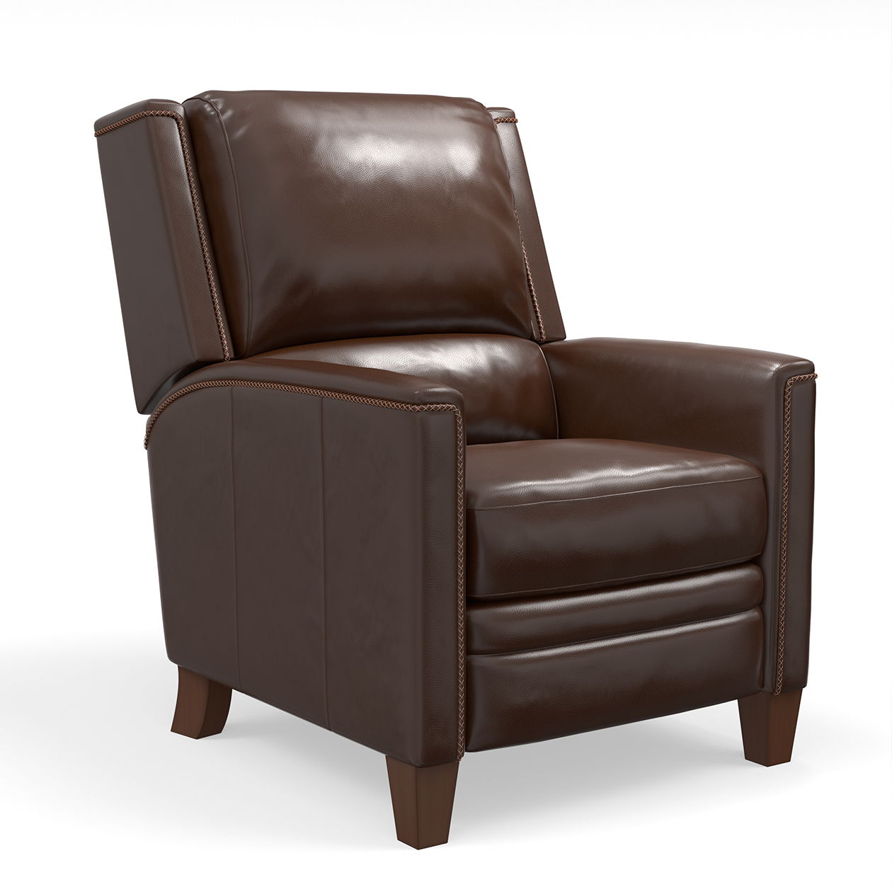 Connor - Manual Recliner