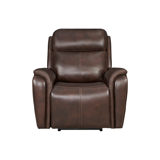 Cascade - Power Recliner