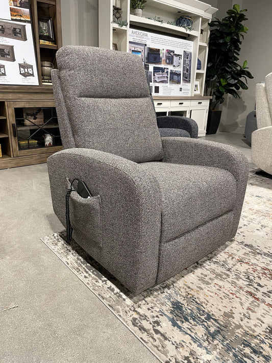 Thriller - Power Lift Recliner