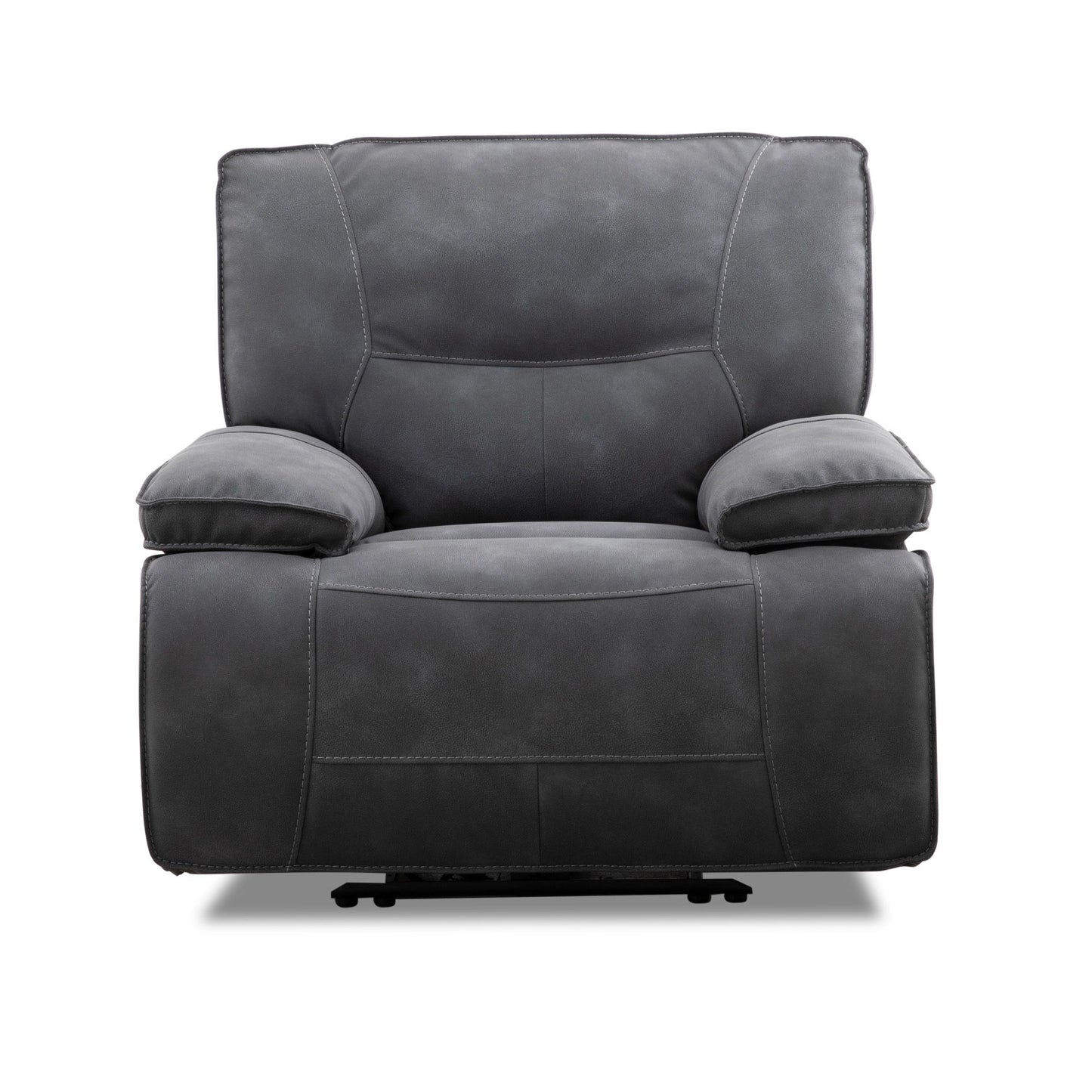 Gladiator - Power Zero Gravity Recliner