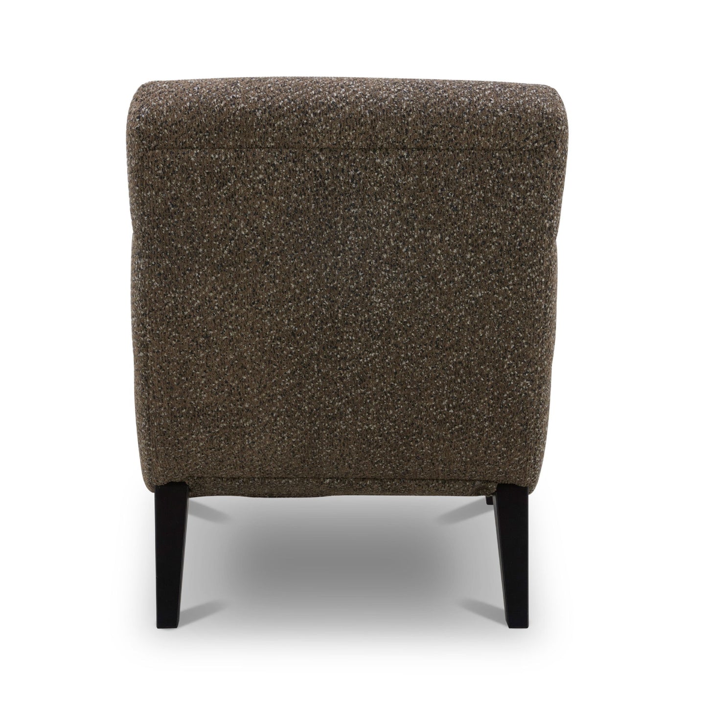 Scoop - Accent Chair - Rocky Road