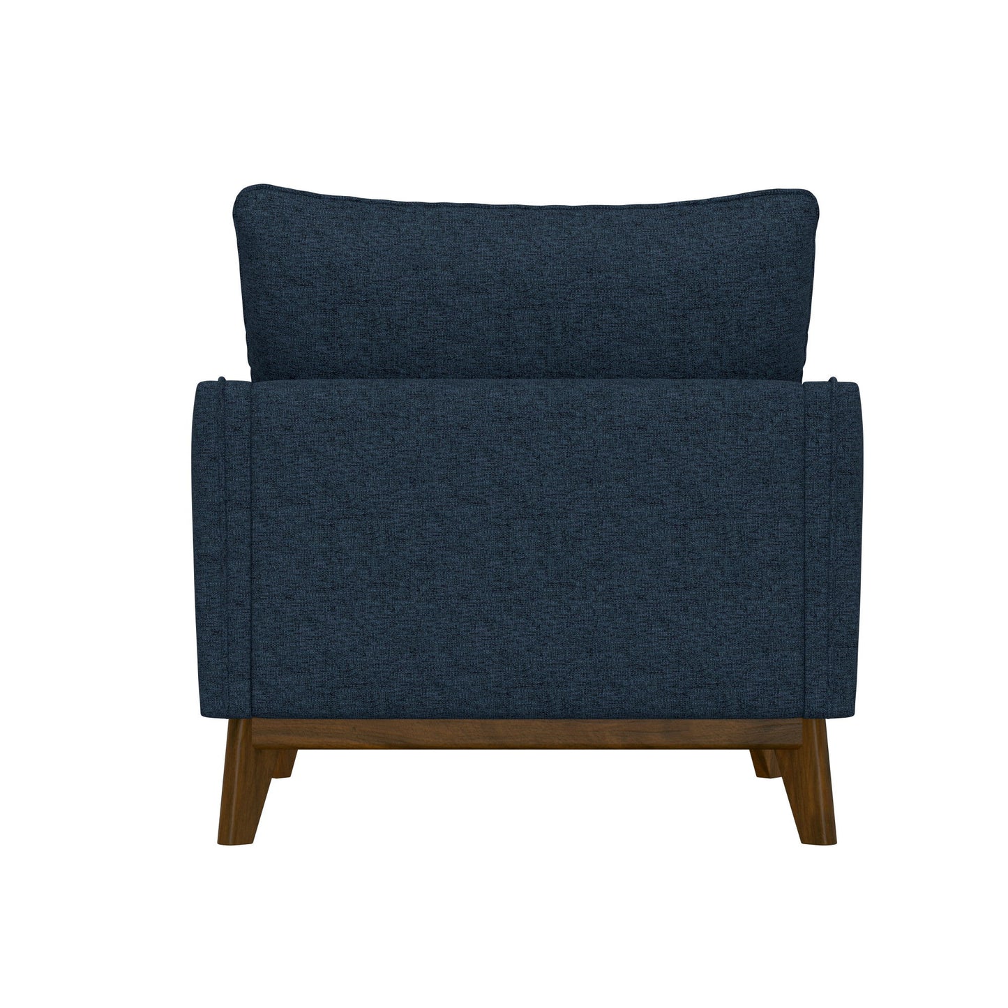 Aria - Chair - Navy Storm