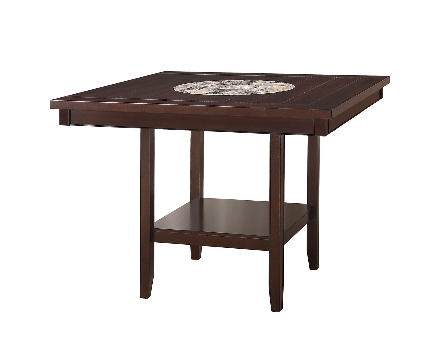 Fulton - Counter Height Table