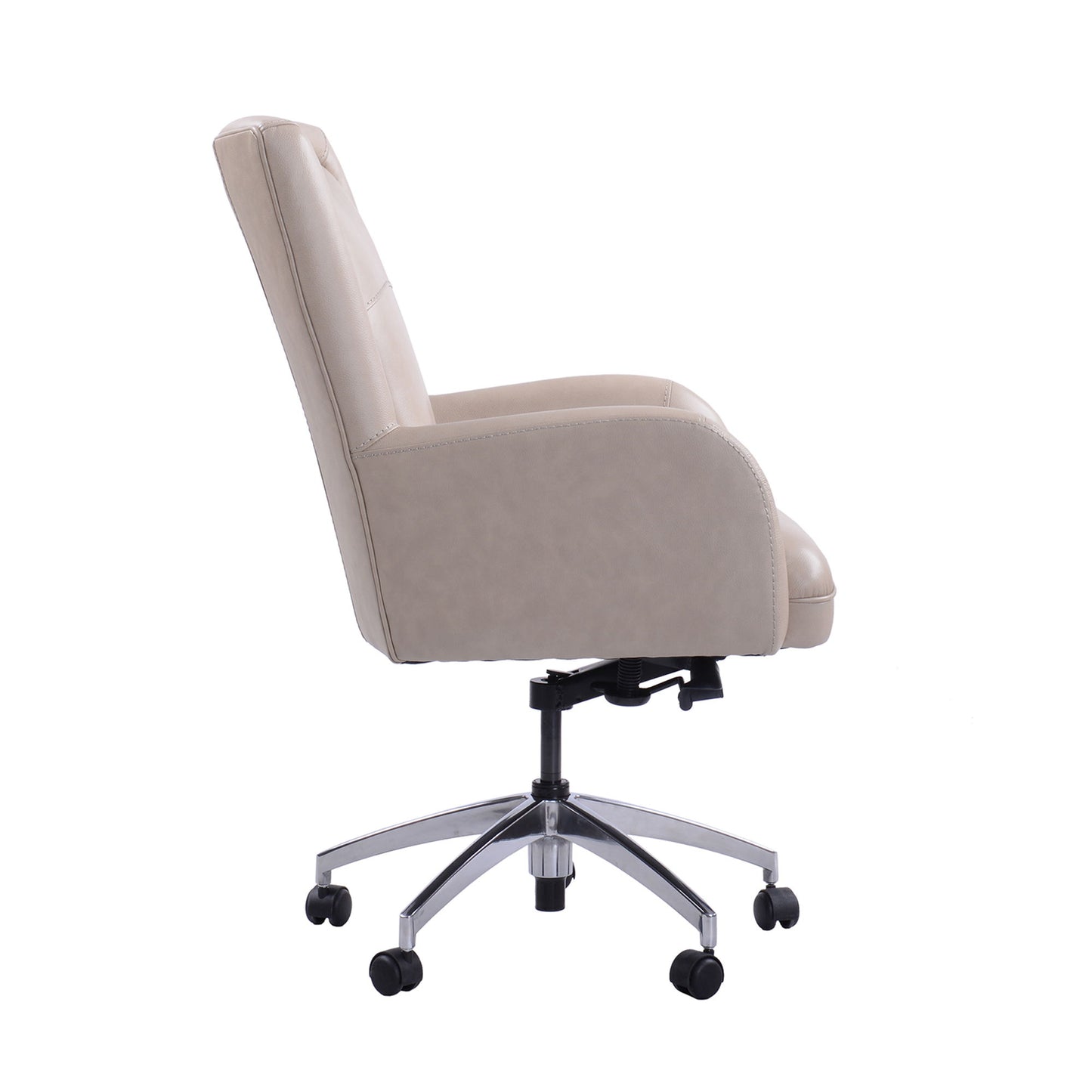 Dc#130 - Desk Chair