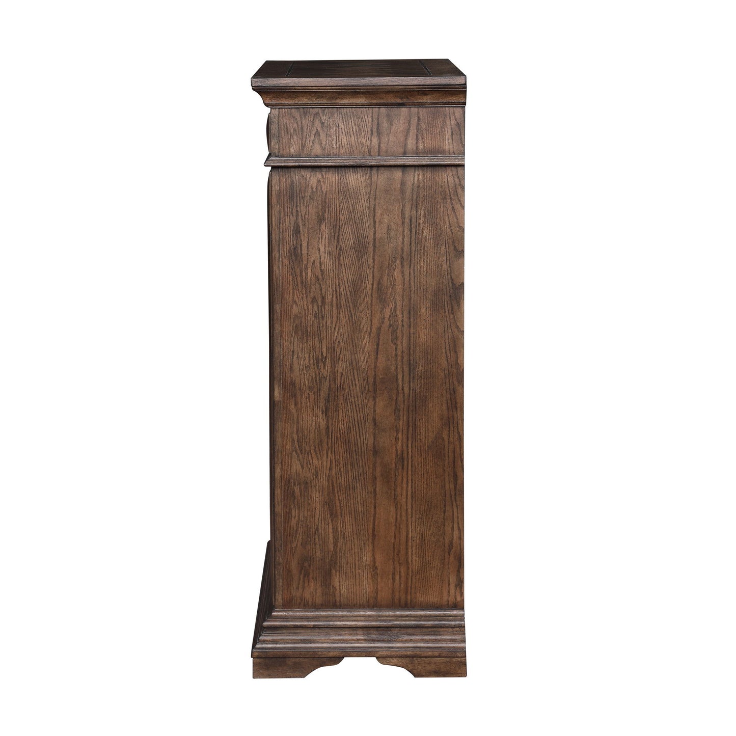 Mar Vista - Chest - Walnut