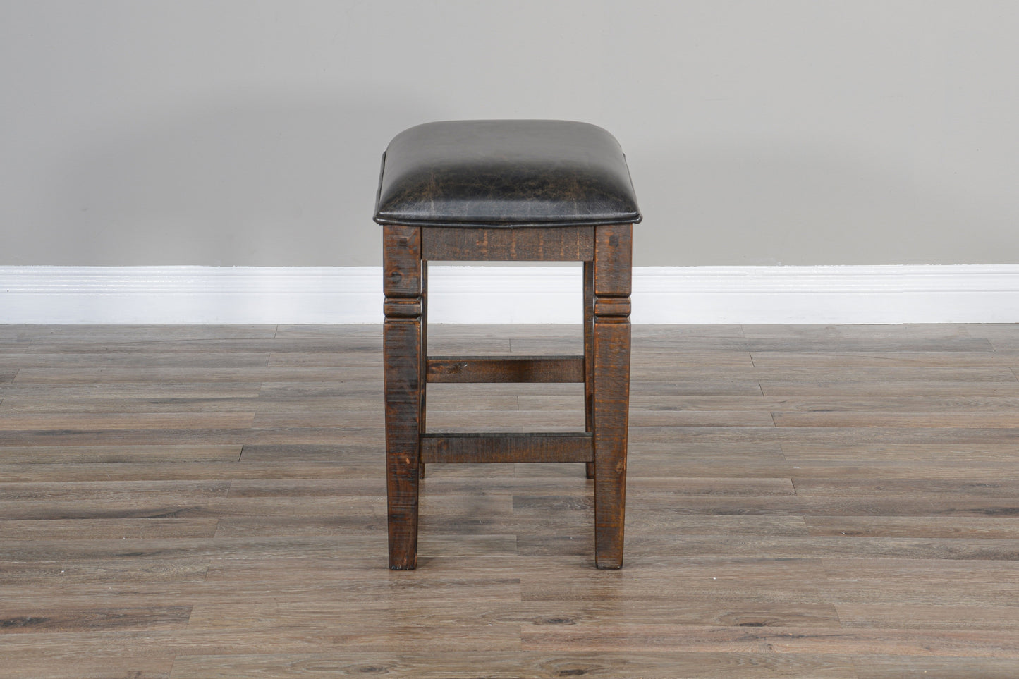 Homestead - Stool