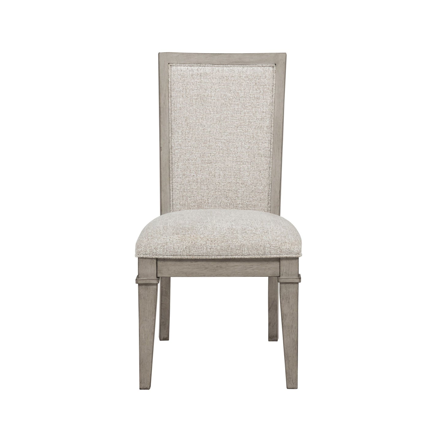 Mariana - Upholstered Side Chair (Set of 2)